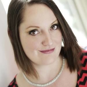 Meet your Posher, Maple